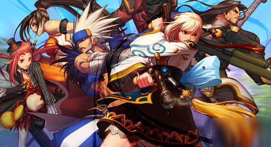 而这一切的 而这一切的