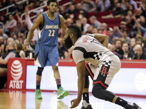 不稳的几场 不稳的几场