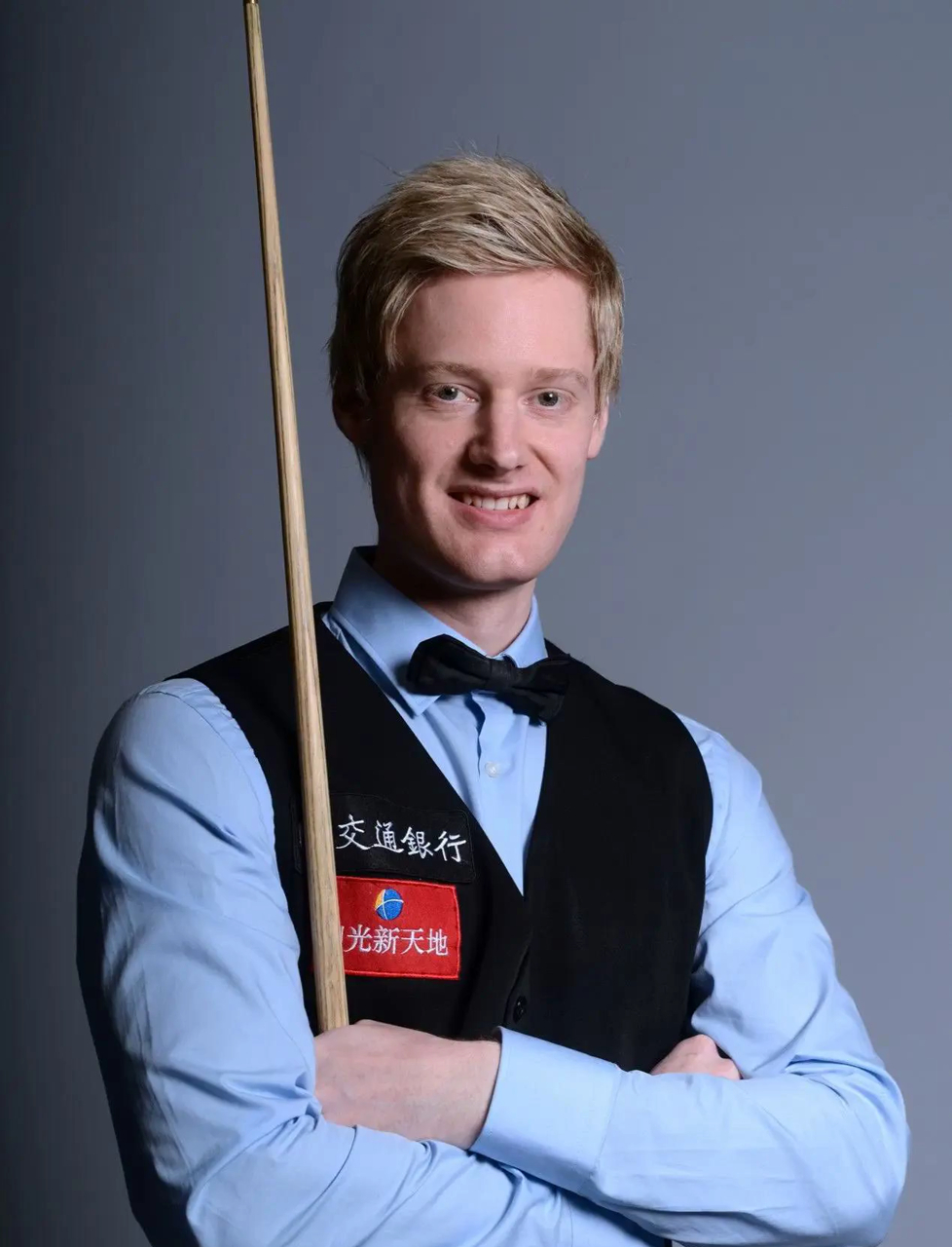 不仅仅表现 不仅仅表现