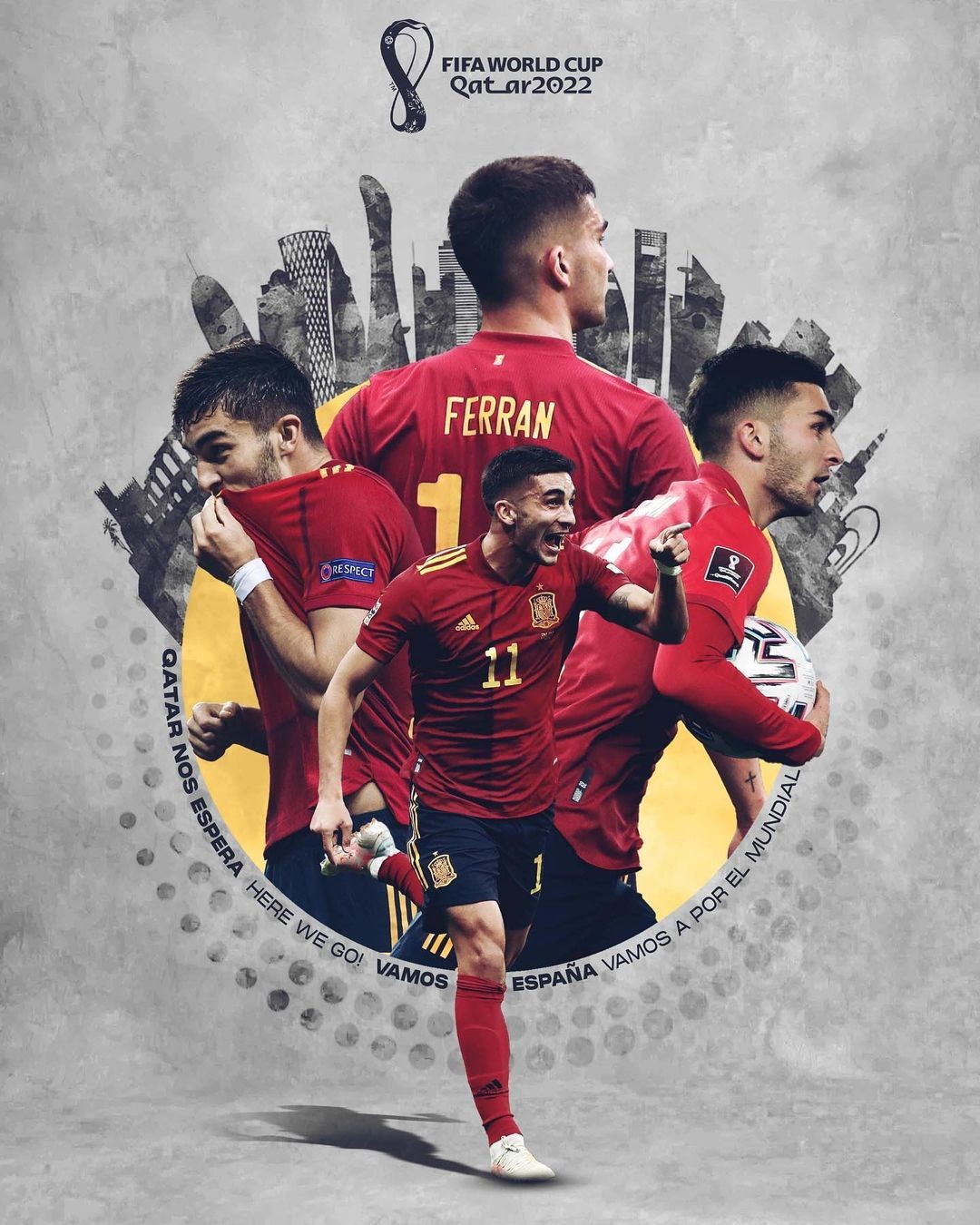 防线的人员 防线的人员