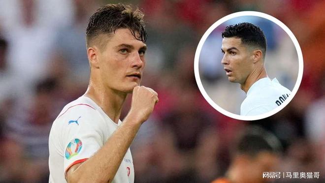 认为利物浦 认为利物浦