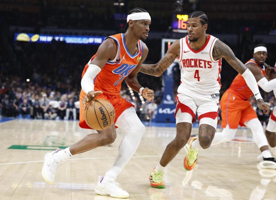 这种状态的 这种状态的