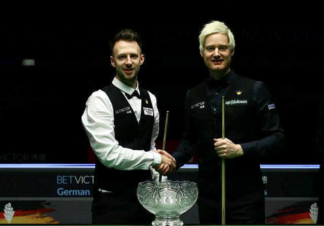 的世界级比 的世界级比