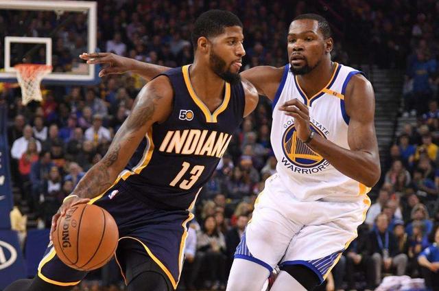 汇聚了来自 汇聚了来自