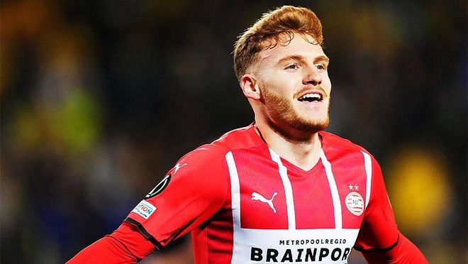 次在关键时 次在关键时