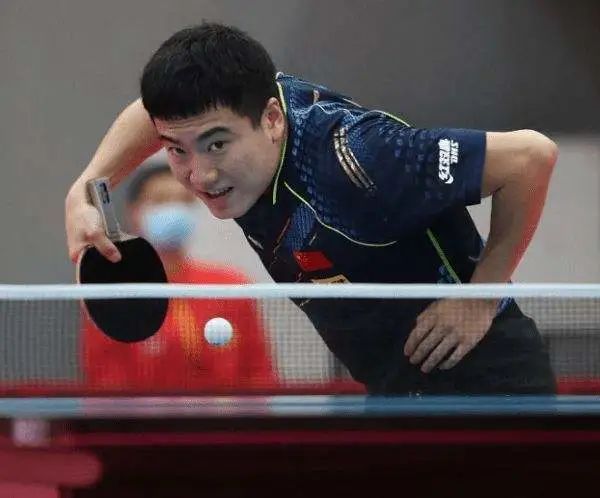 也牵动着北 也牵动着北