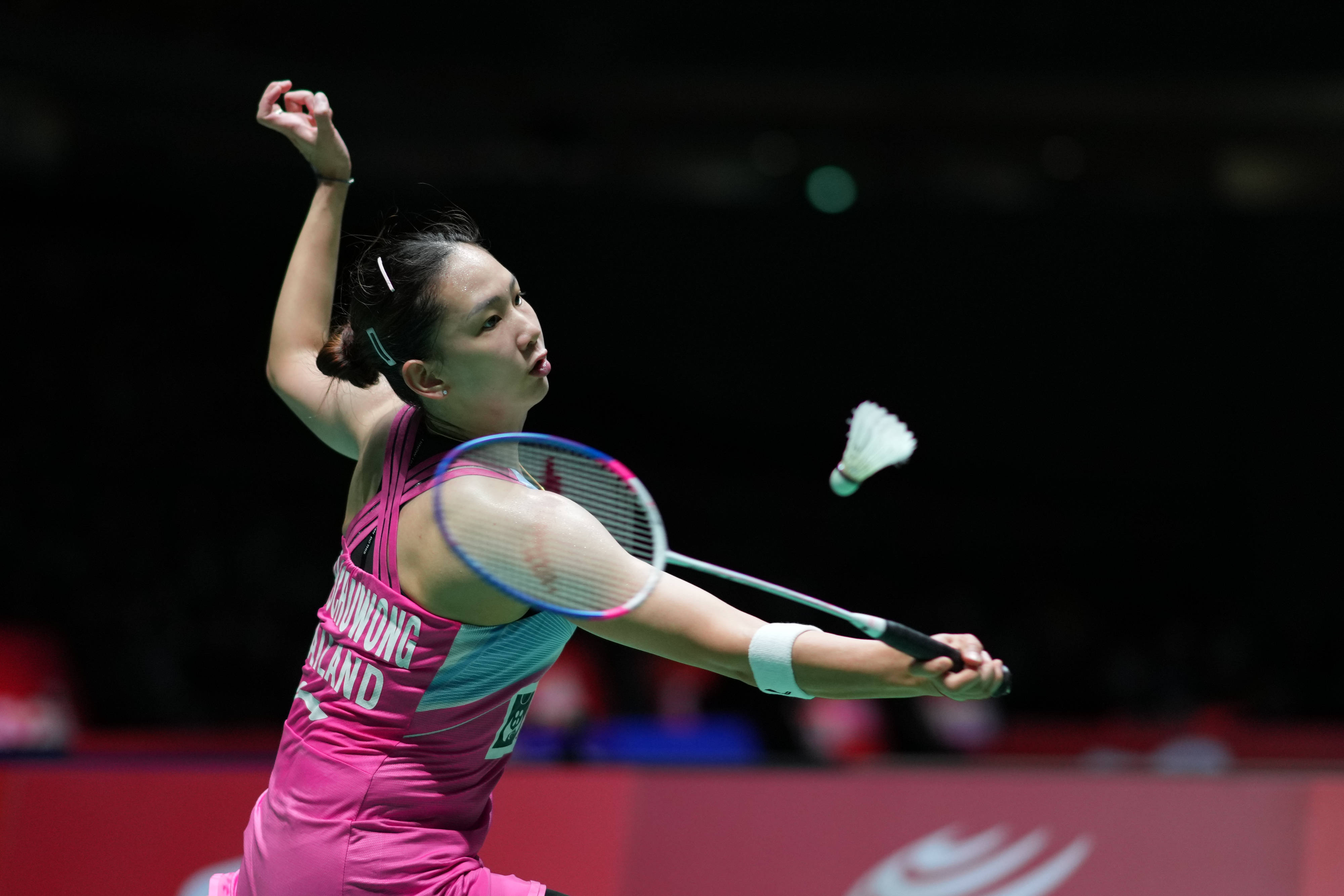 和亚冠席位 和亚冠席位