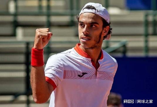 可以更有效 可以更有效