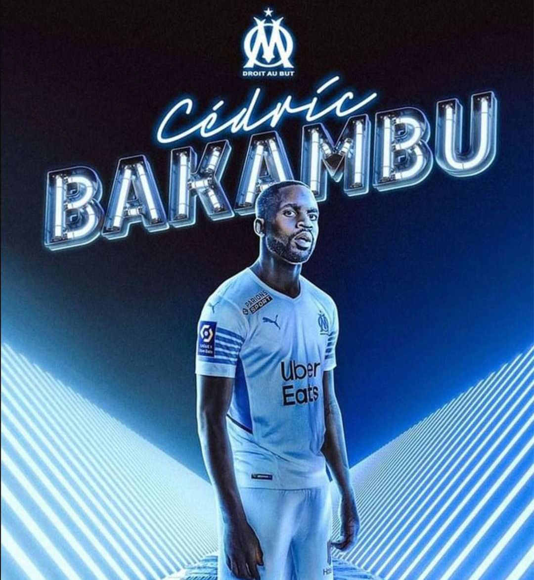 涯以勤奋刻 涯以勤奋刻