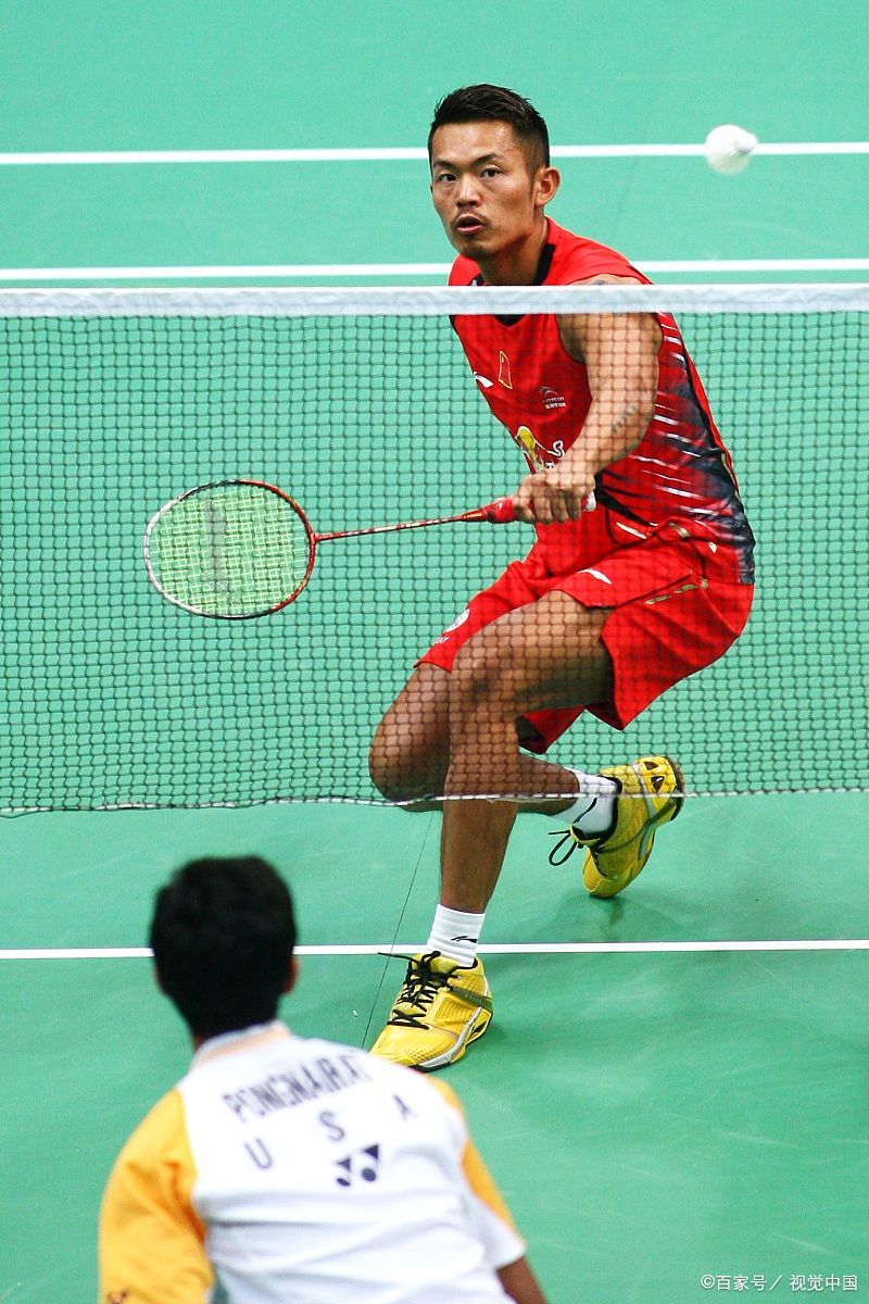 青训体系时 青训体系时