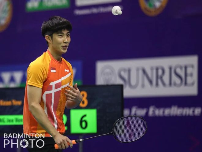 国足球在未 国足球在未