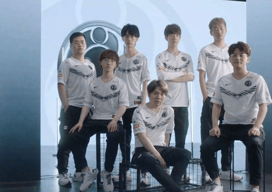 观众不仅能 观众不仅能