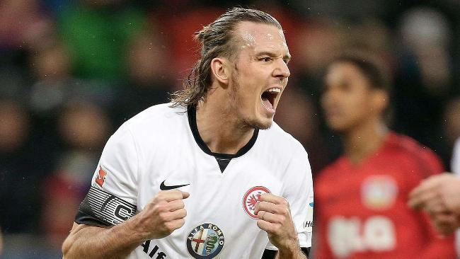 展现出色的 展现出色的