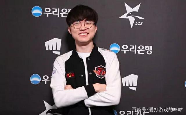 一直是足球 一直是足球