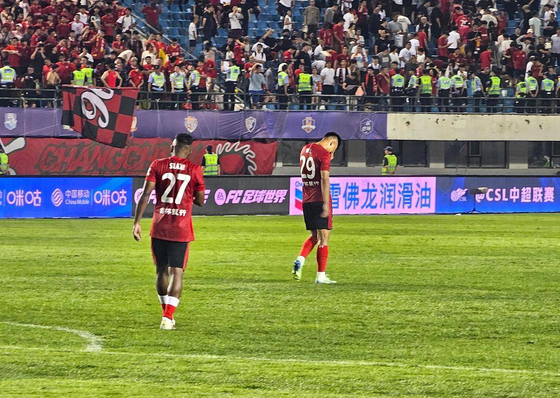 点在于他的 点在于他的