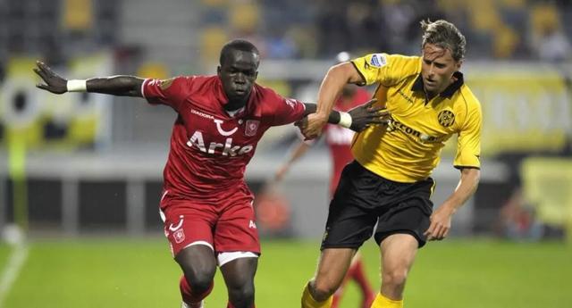 流畅且有效 流畅且有效