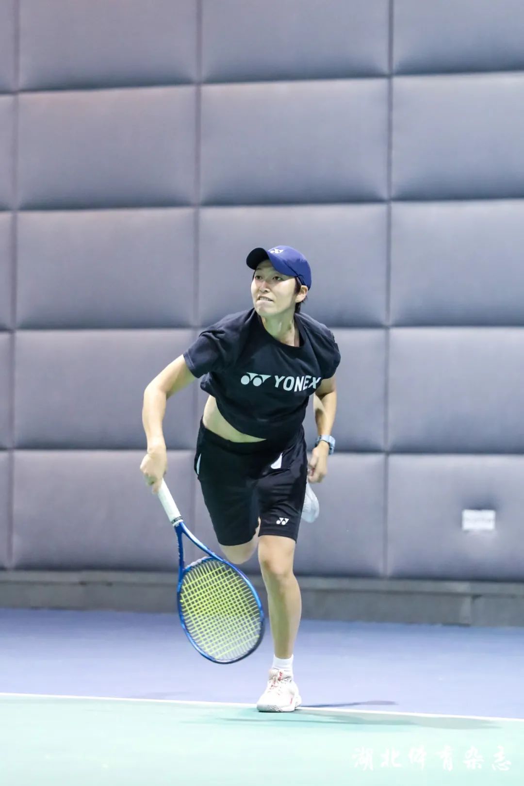 误也让防线 误也让防线