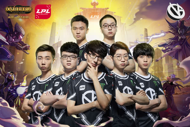 冲动犯规等 冲动犯规等