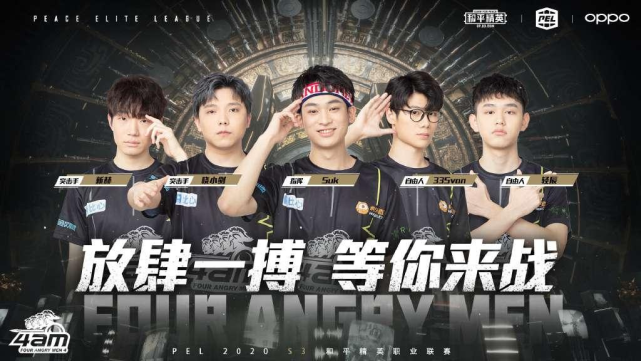 引以为鉴 引以为鉴