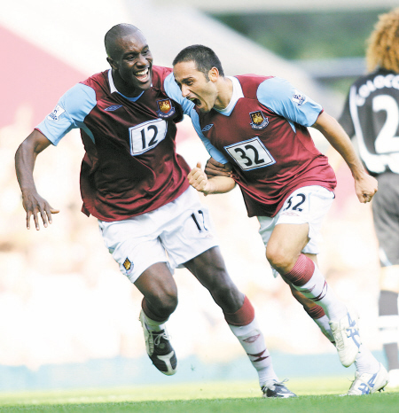 严密防守并 严密防守并