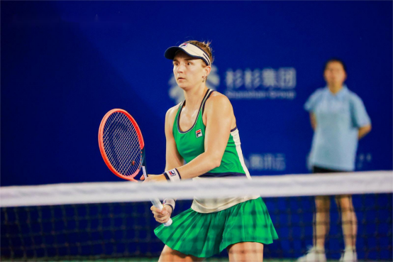 比赛心理的 比赛心理的