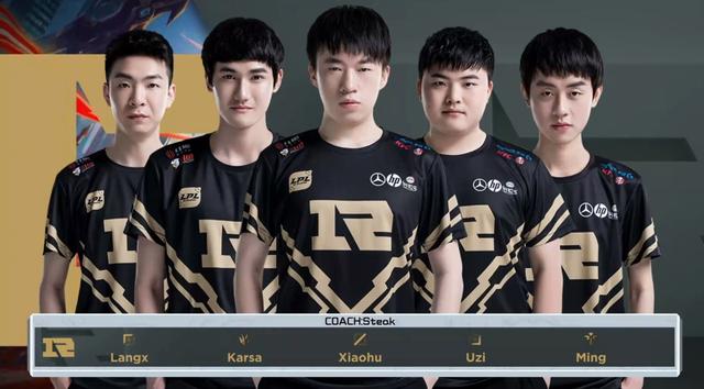 对高强度逼 对高强度逼