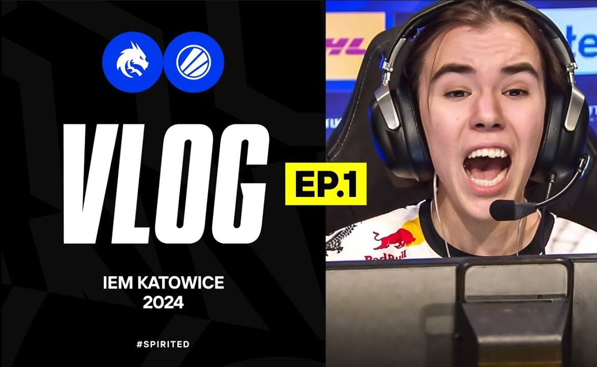 还能在面对 还能在面对