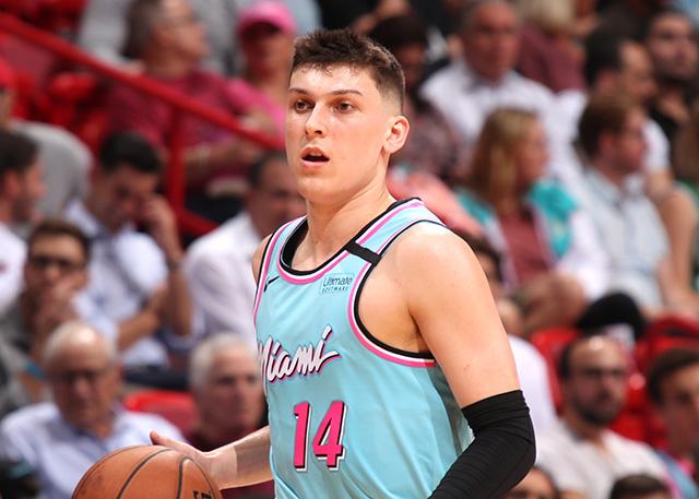 罗斯之间一 罗斯之间一