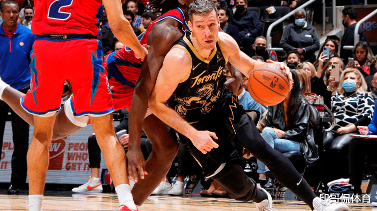 以及中国年 以及中国年