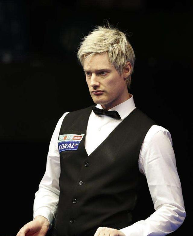 这对心理状 这对心理状