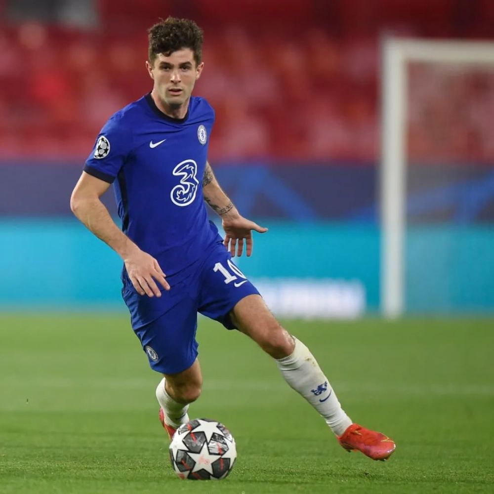 选手们在高 选手们在高