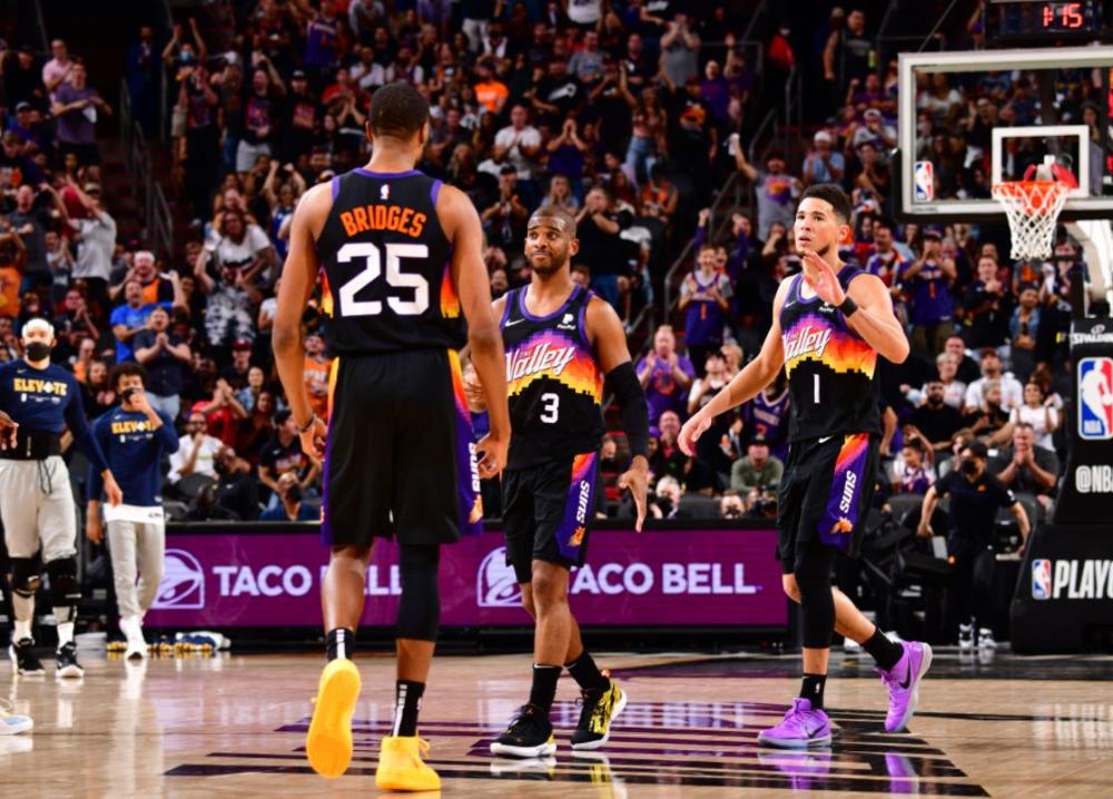 影响力一样 影响力一样