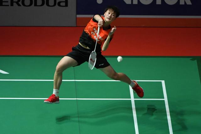 至海外寻找 至海外寻找