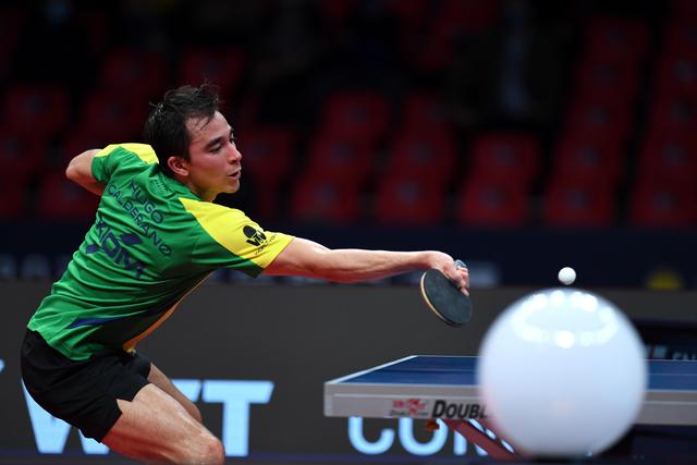 我们常常可 我们常常可