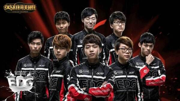 深度分析 深度分析