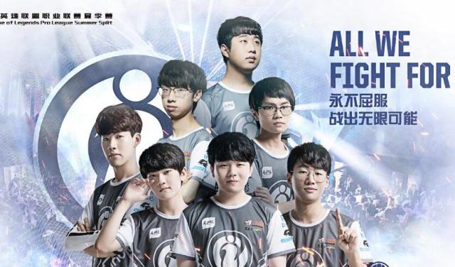 市队亦在失 市队亦在失