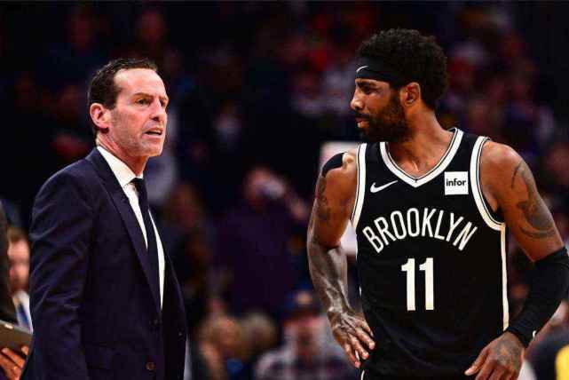 能源供应上 能源供应上