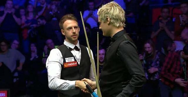 全球变暖与 全球变暖与