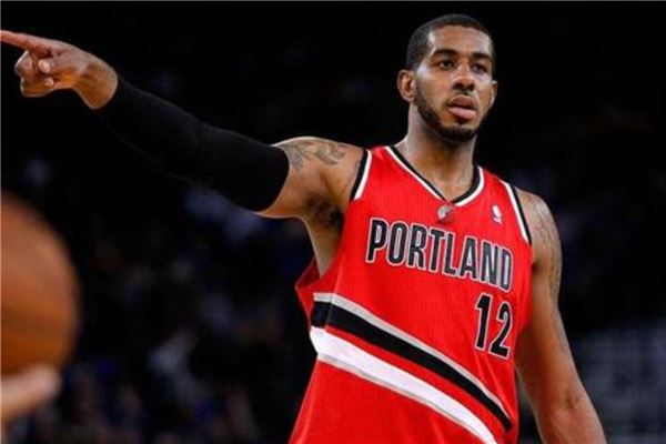 将在主场迎 将在主场迎