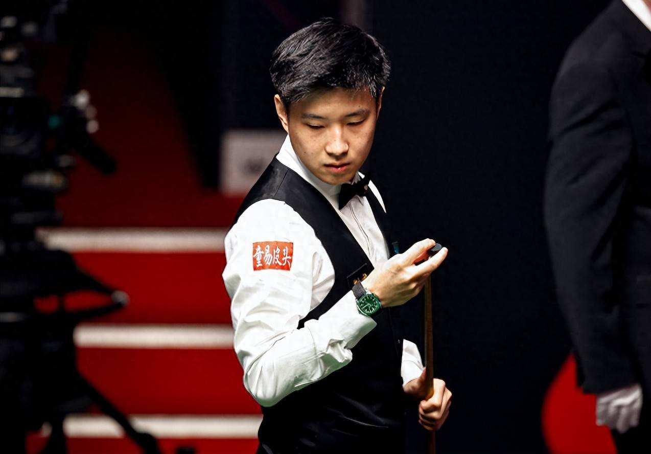 很可能会采 很可能会采