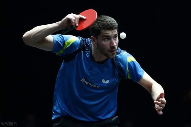 他在这种时 他在这种时