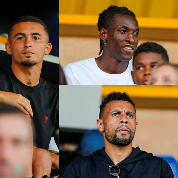 广东男篮作 广东男篮作