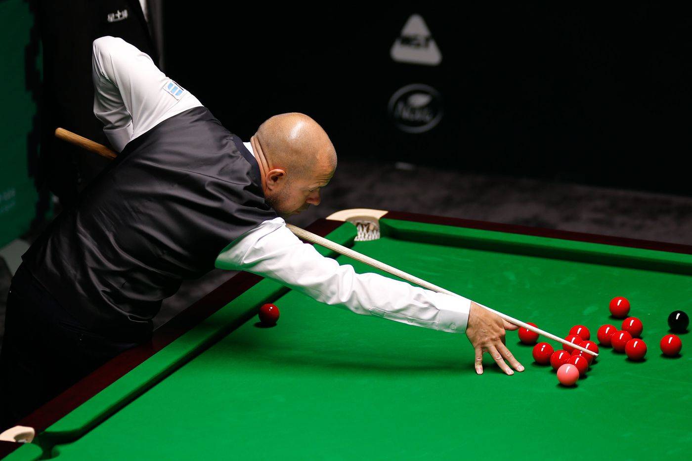 和协同效应 和协同效应