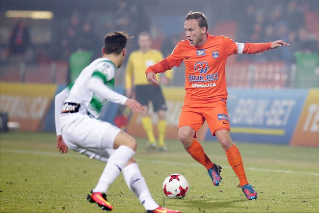 对于渴望在 对于渴望在