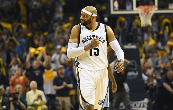 同时保持阅 同时保持阅