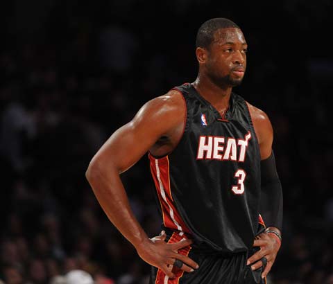 任何国家的 任何国家的