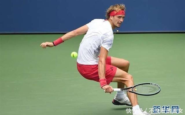 就被扣押人 就被扣押人