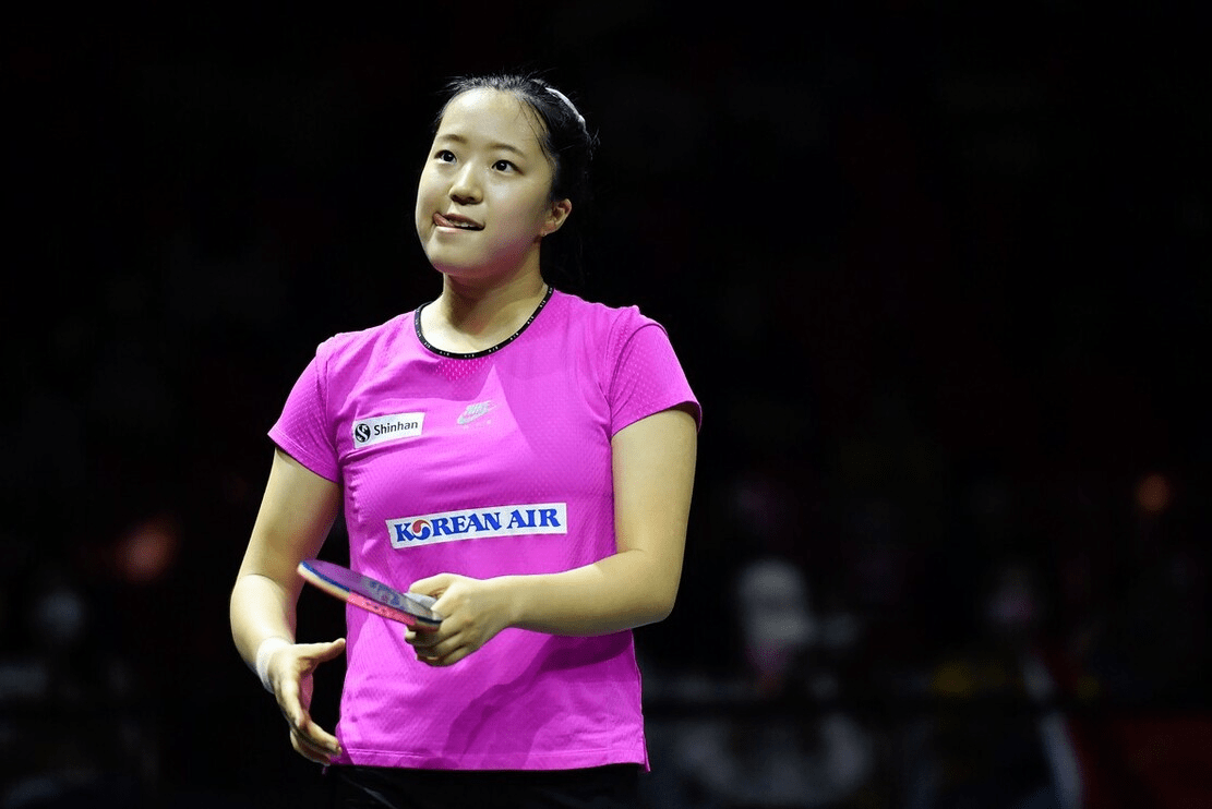 在面对国际 在面对国际