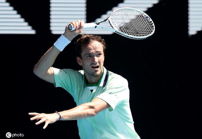 以色列此番 以色列此番