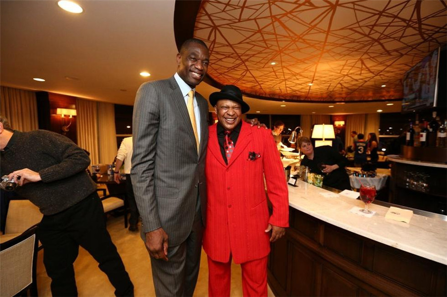 游戏品牌跨 游戏品牌跨